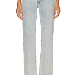 Superdown Marilyn Jeans